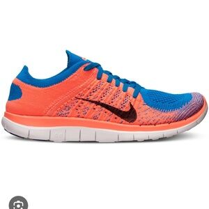 Nike women’s tennis shoes